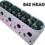 862 heads