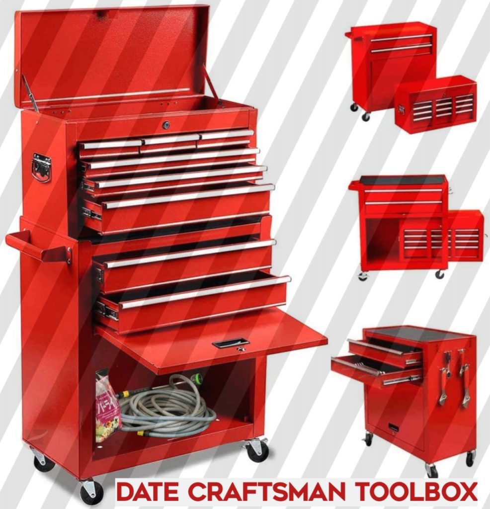 How To Date Craftsman Tool Box 2024   Date Craftsman Toolbox 986x1024 