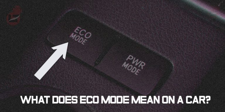 what-is-eco-mode-how-does-eco-mode-work