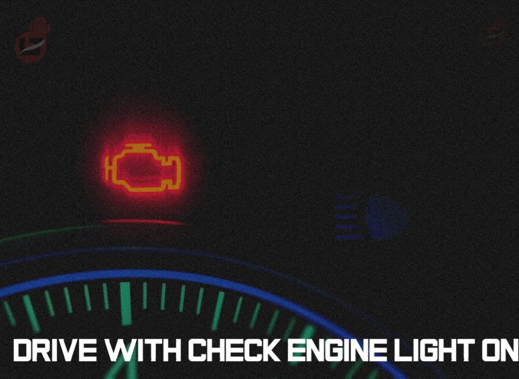 how-long-can-you-drive-with-a-check-engine-light-on