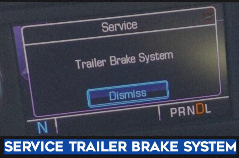 what-does-service-trailer-brake-system-mean