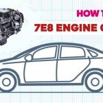 7e8 Engine Code