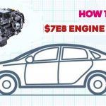 $7e8 Engine Code