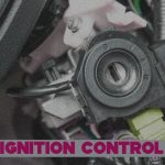 How to Bypass Ignition Control Module