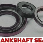 What Causes a Crankshaft Seal to Leak