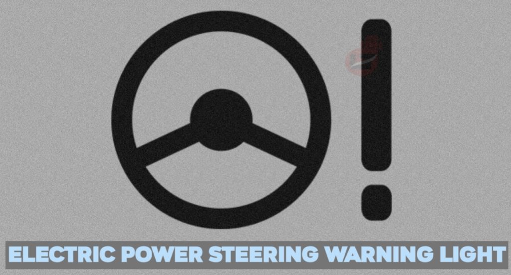 electric-power-steering-warning-light