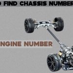 How to Find Chassis Number Online