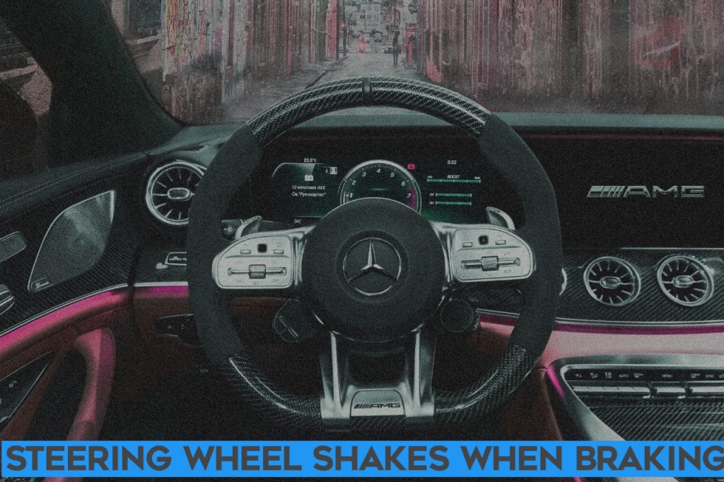 why-does-my-steering-wheel-feel-loose-motor-aspects