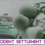 Why is my Car Accident Settlement Taking so Long