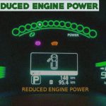 Bypass Reduced Engine Power