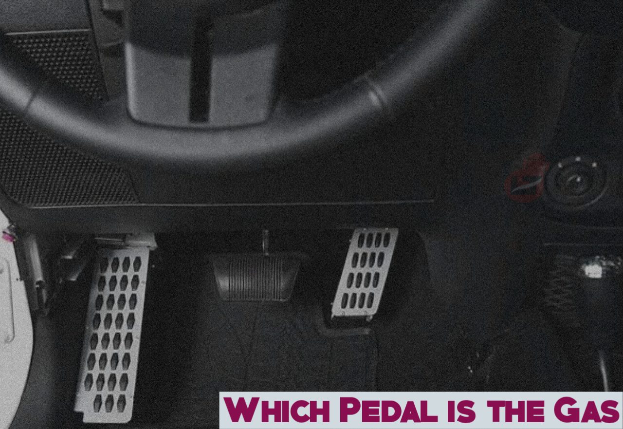 which-pedal-is-the-gas