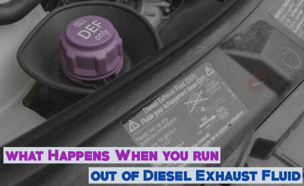 what-happens-when-you-run-out-of-diesel-exhaust-fluid