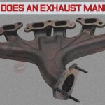 How Hot Does an Exhaust Manifold Get