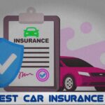 best car insurance 2025